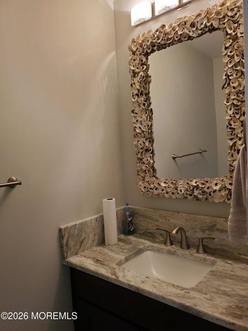 1704 Grand Central Avenue 1, Lavallette, NJ 08735