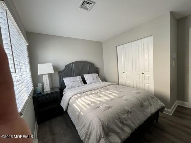 1704 Grand Central Avenue 1, Lavallette, NJ 08735