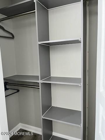 1704 Grand Central Avenue 1, Lavallette, NJ 08735