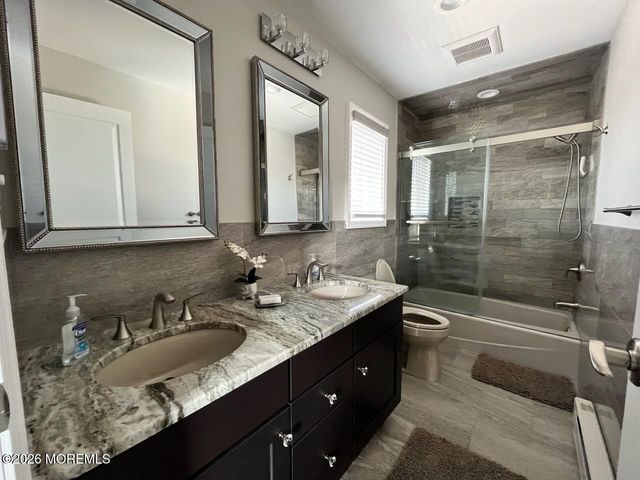 1704 Grand Central Avenue 1, Lavallette, NJ 08735