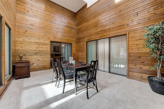 2109 Brookwood Place, Edmond, OK 73034