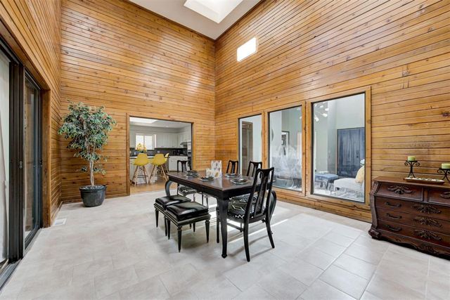 2109 Brookwood Place, Edmond, OK 73034