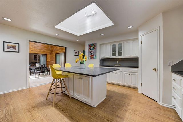 2109 Brookwood Place, Edmond, OK 73034