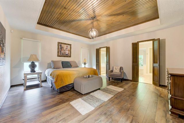 2109 Brookwood Place, Edmond, OK 73034