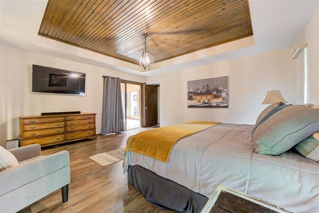 2109 Brookwood Place, Edmond, OK 73034