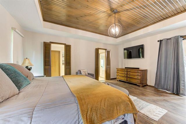 2109 Brookwood Place, Edmond, OK 73034