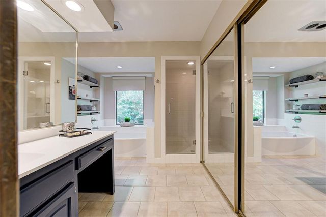 2109 Brookwood Place, Edmond, OK 73034