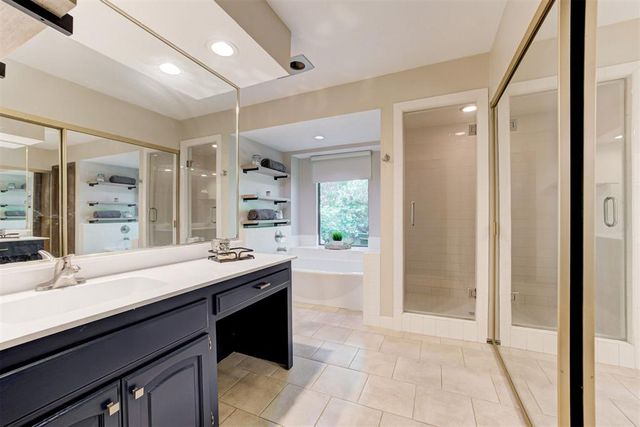 2109 Brookwood Place, Edmond, OK 73034