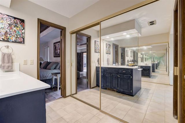 2109 Brookwood Place, Edmond, OK 73034