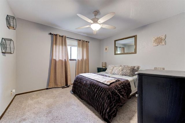 2109 Brookwood Place, Edmond, OK 73034