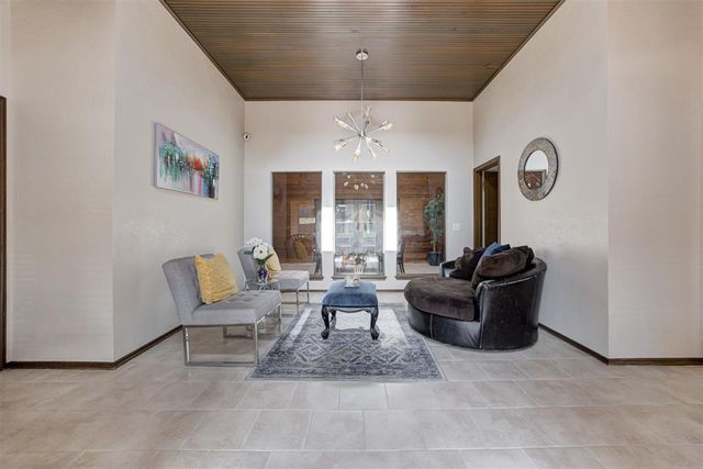 2109 Brookwood Place, Edmond, OK 73034