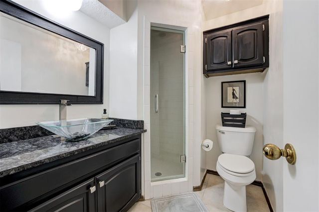 2109 Brookwood Place, Edmond, OK 73034