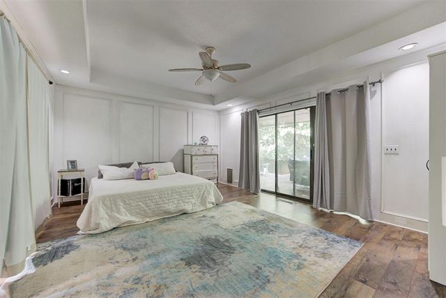 2109 Brookwood Place, Edmond, OK 73034