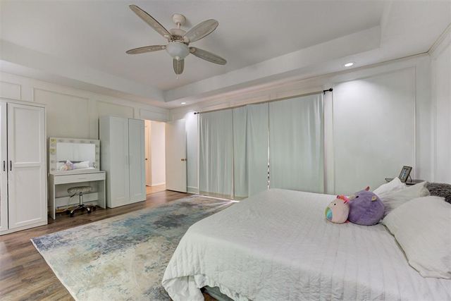 2109 Brookwood Place, Edmond, OK 73034