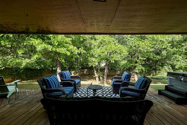 2109 Brookwood Place, Edmond, OK 73034