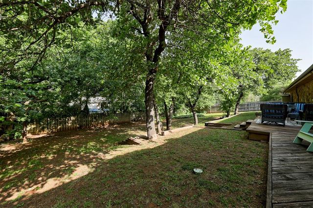 2109 Brookwood Place, Edmond, OK 73034