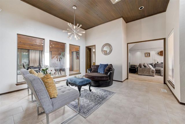 2109 Brookwood Place, Edmond, OK 73034