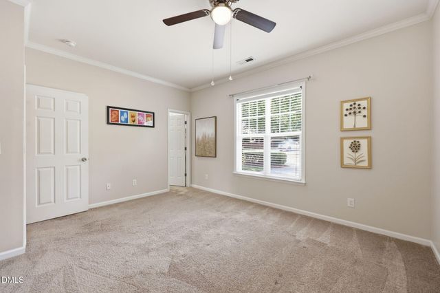 502 Elm Avenue, Wake Forest, NC 27587