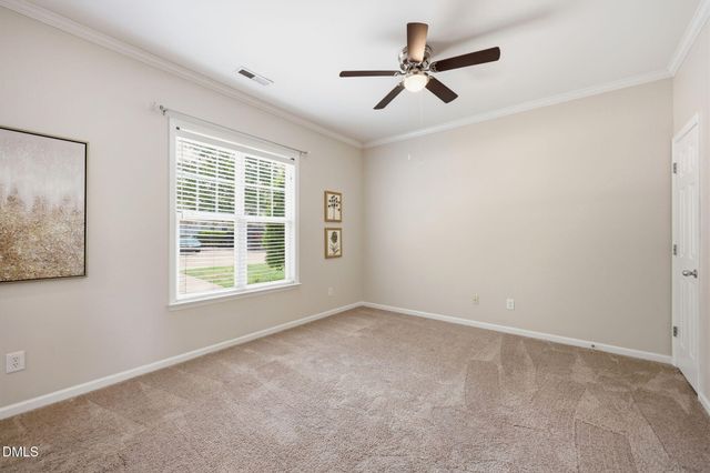 502 Elm Avenue, Wake Forest, NC 27587