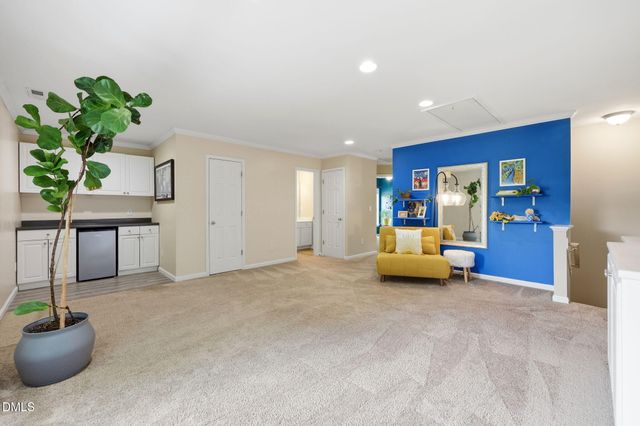 502 Elm Avenue, Wake Forest, NC 27587