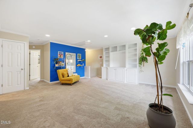 502 Elm Avenue, Wake Forest, NC 27587