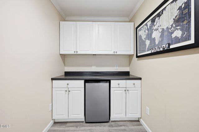 502 Elm Avenue, Wake Forest, NC 27587