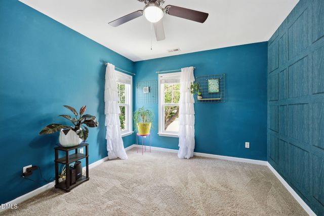 502 Elm Avenue, Wake Forest, NC 27587