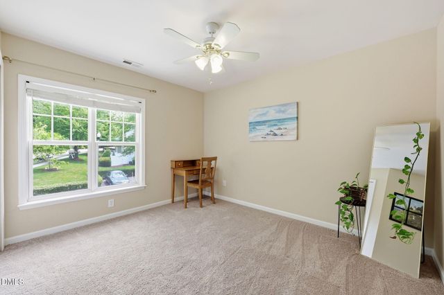 502 Elm Avenue, Wake Forest, NC 27587