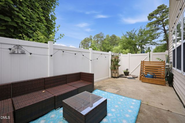502 Elm Avenue, Wake Forest, NC 27587
