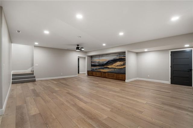 5443 Pawnee Lane, Fairway, KS 66205