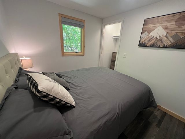 118 Round Pond Rd, Freedom, NH 03836