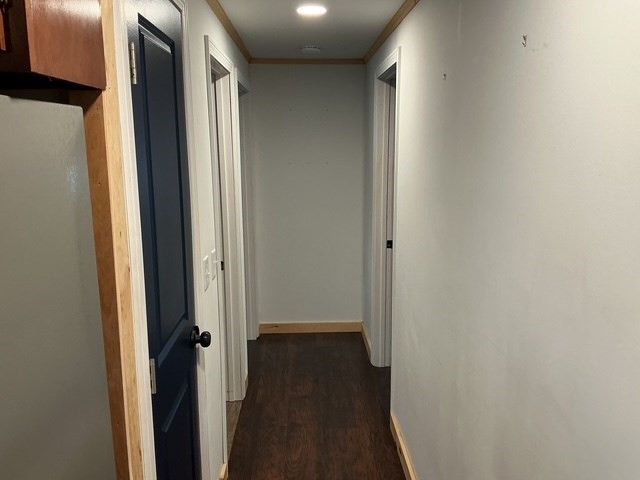 118 Round Pond Rd, Freedom, NH 03836