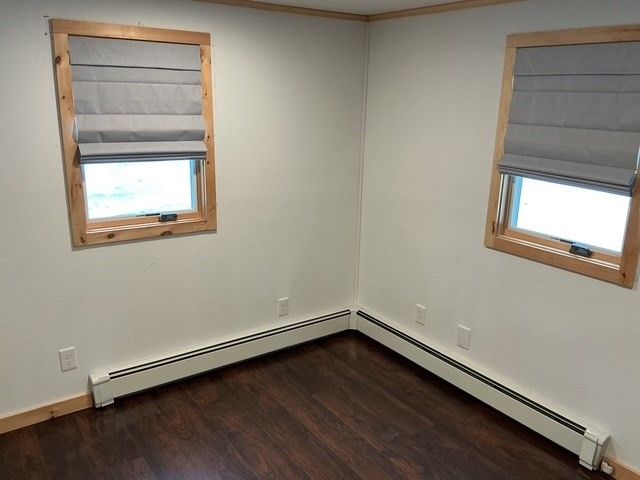 118 Round Pond Rd, Freedom, NH 03836