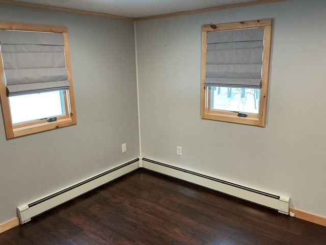 118 Round Pond Rd, Freedom, NH 03836