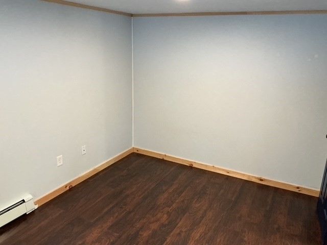 118 Round Pond Rd, Freedom, NH 03836