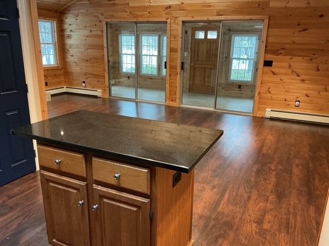 118 Round Pond Rd, Freedom, NH 03836