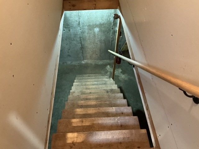 118 Round Pond Rd, Freedom, NH 03836