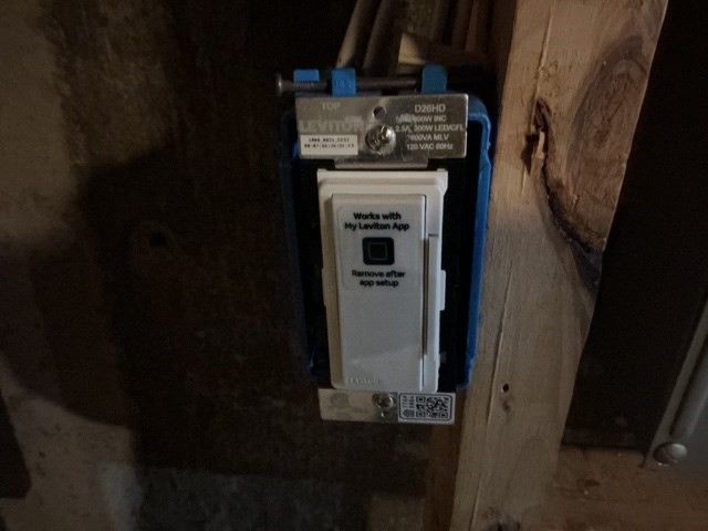 118 Round Pond Rd, Freedom, NH 03836