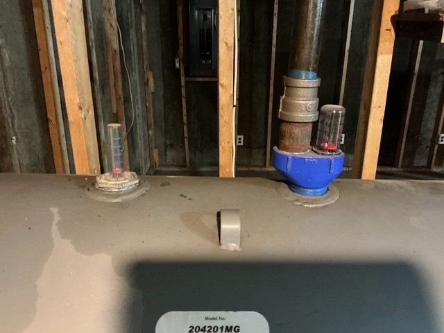 118 Round Pond Rd, Freedom, NH 03836