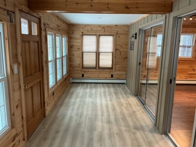 118 Round Pond Rd, Freedom, NH 03836