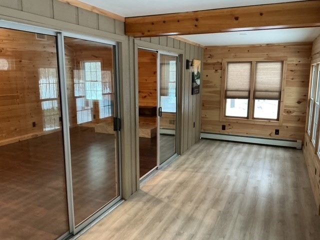 118 Round Pond Rd, Freedom, NH 03836