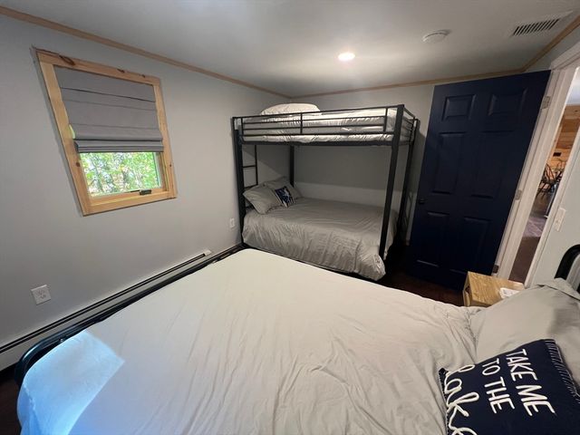 118 Round Pond Rd, Freedom, NH 03836