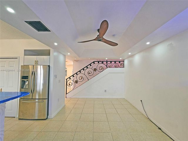8371 SW 124th Ave 105-12, Miami, FL 33183