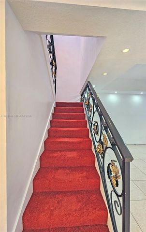 8371 SW 124th Ave 105-12, Miami, FL 33183