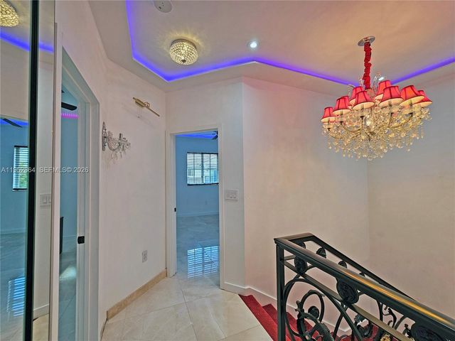 8371 SW 124th Ave 105-12, Miami, FL 33183