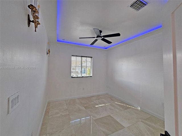 8371 SW 124th Ave 105-12, Miami, FL 33183