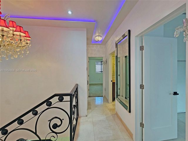 8371 SW 124th Ave 105-12, Miami, FL 33183