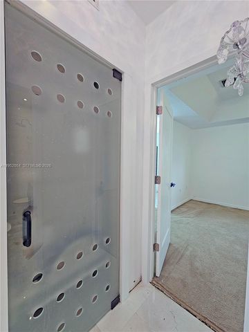 8371 SW 124th Ave 105-12, Miami, FL 33183