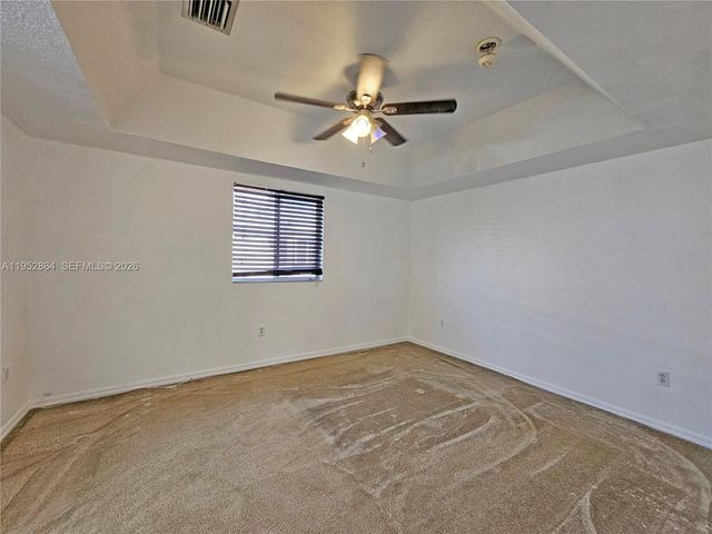 8371 SW 124th Ave 105-12, Miami, FL 33183