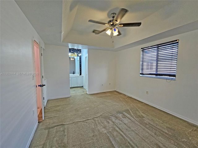 8371 SW 124th Ave 105-12, Miami, FL 33183